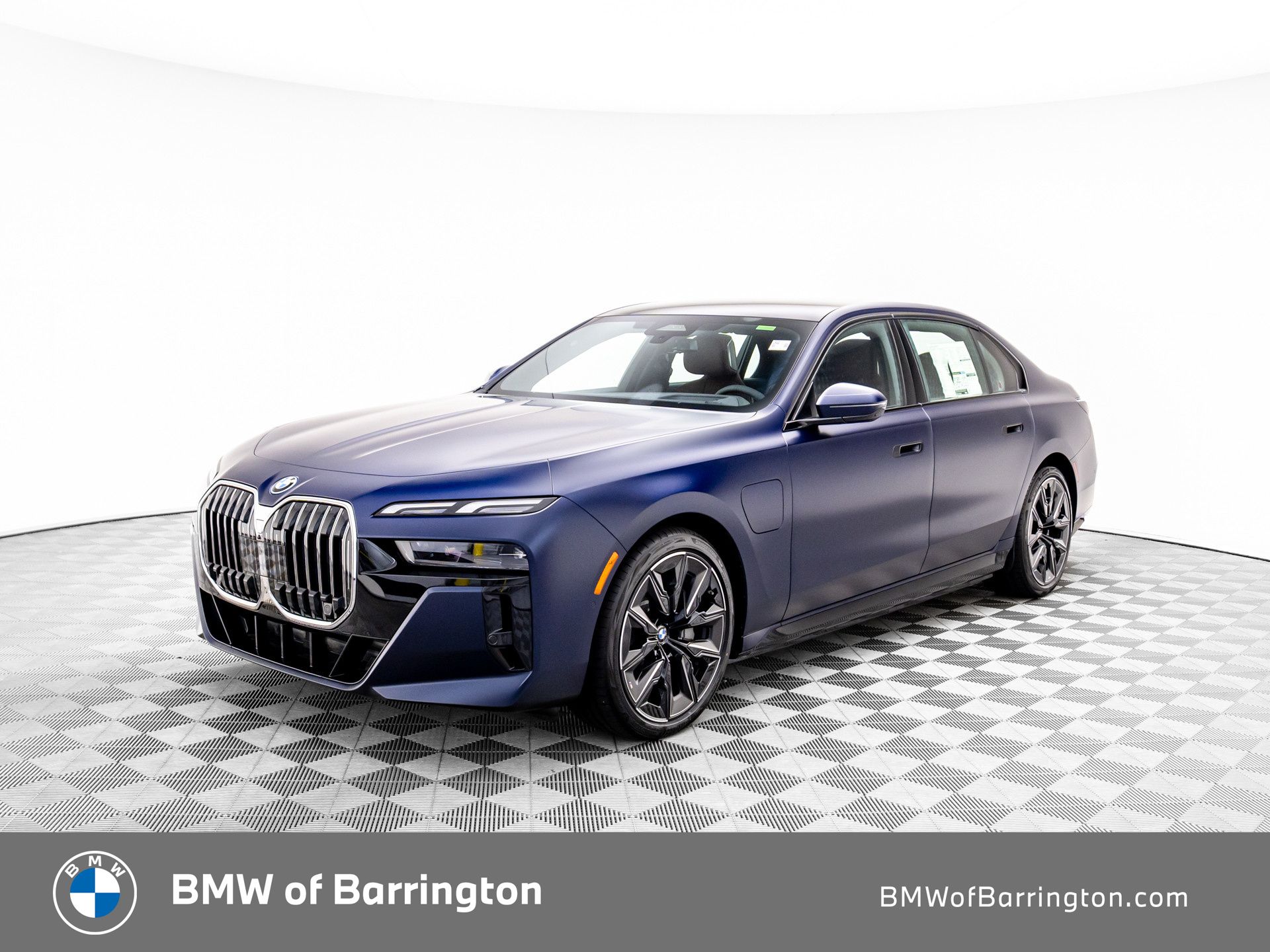 405-130 BMW特注 1/43 BMW 7 Series ホワイト Amazon | ミニカーモデル 1:43スケール BMW 7シリーズ 750li
